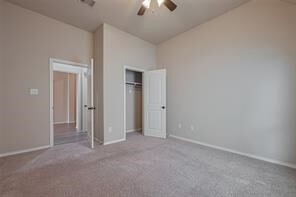 Building Photo - 26322 Mercy Moss Ln