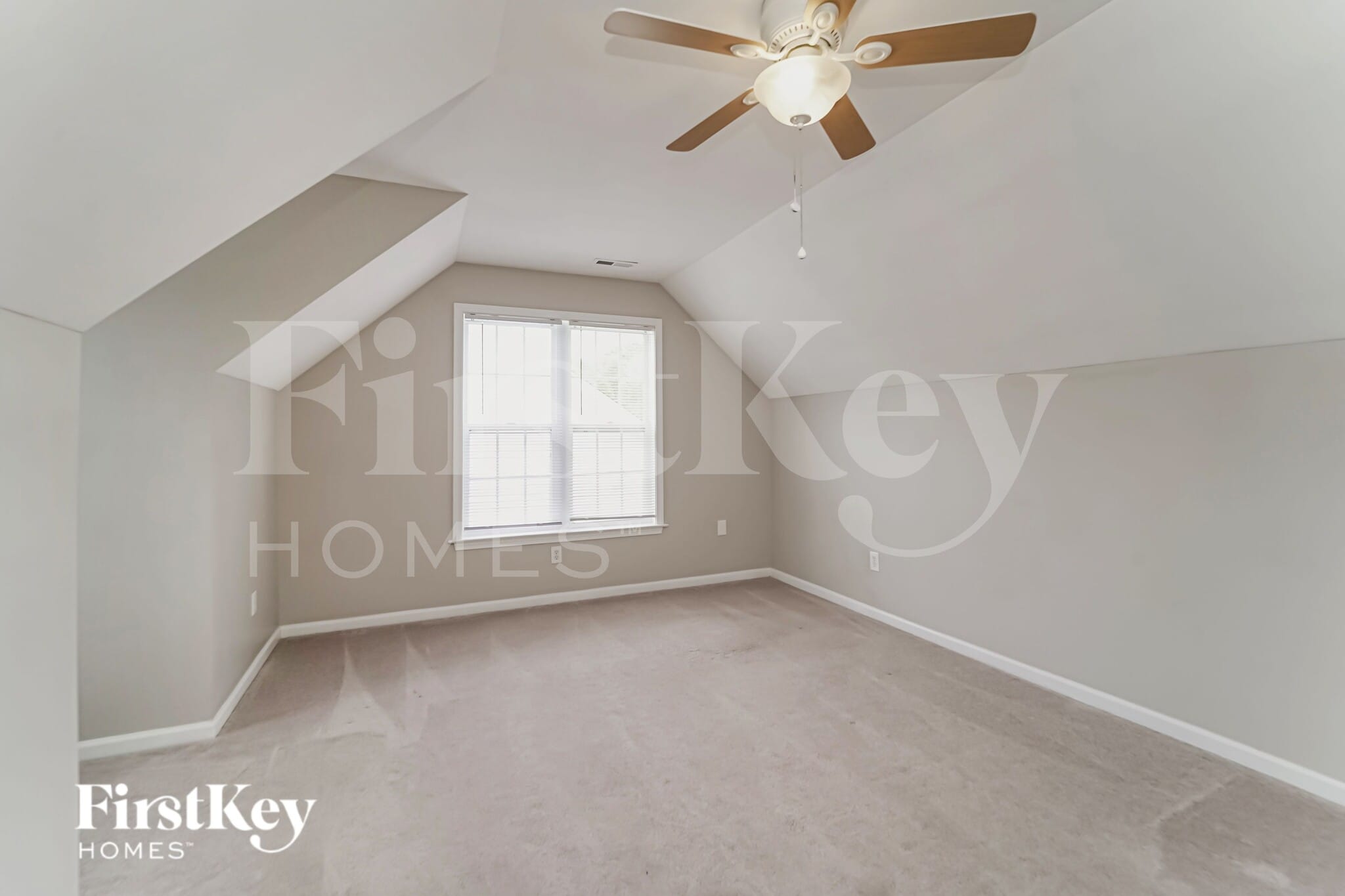 Building Photo - 104 Arbor Ridge Rd