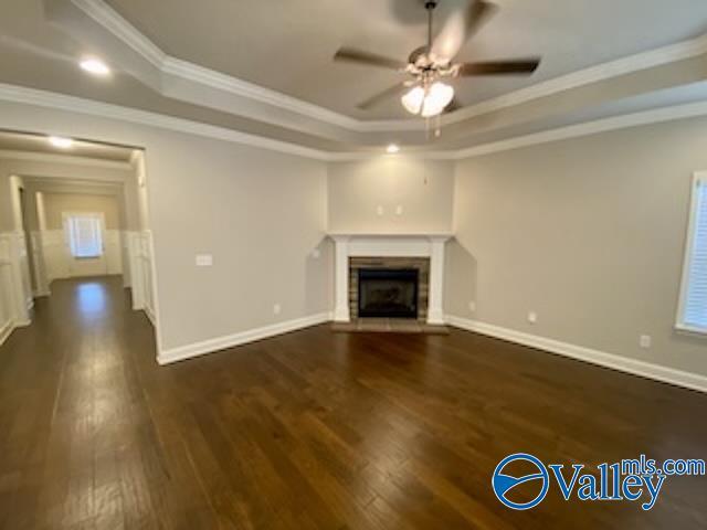 Building Photo - 253 Brighton Park Way
