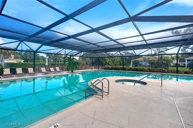 Building Photo - 6834 Lantana Bridge Rd