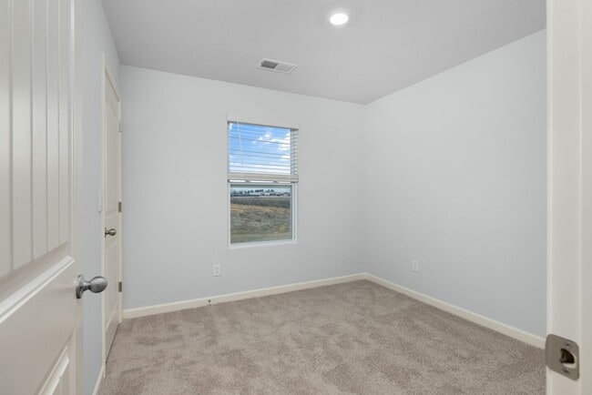 Building Photo - 4 bedroom, 2.5 bath built in 2025 by DR Horton in Byhalia