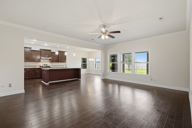 Building Photo - 3011 Magnolia Leaf Cir