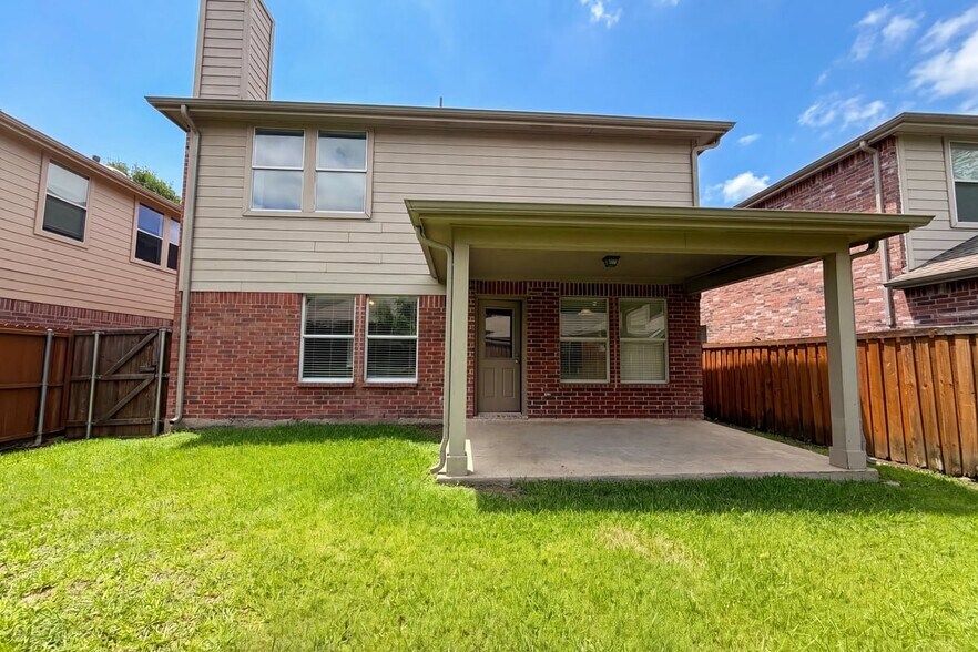 Building Photo - 10212 Coolidge Dr