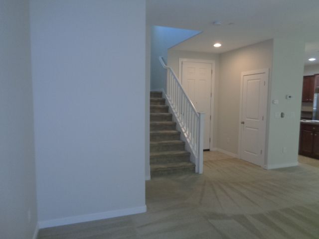 Building Photo - 200 Candela Cir