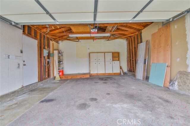 Building Photo - 14924 Loretta Dr