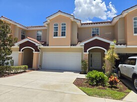 Building Photo - 14 Meridian Dr