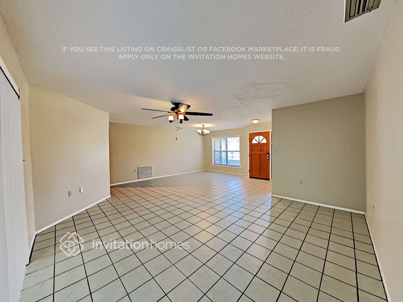 Building Photo - 3553 Snowy Egret Ct