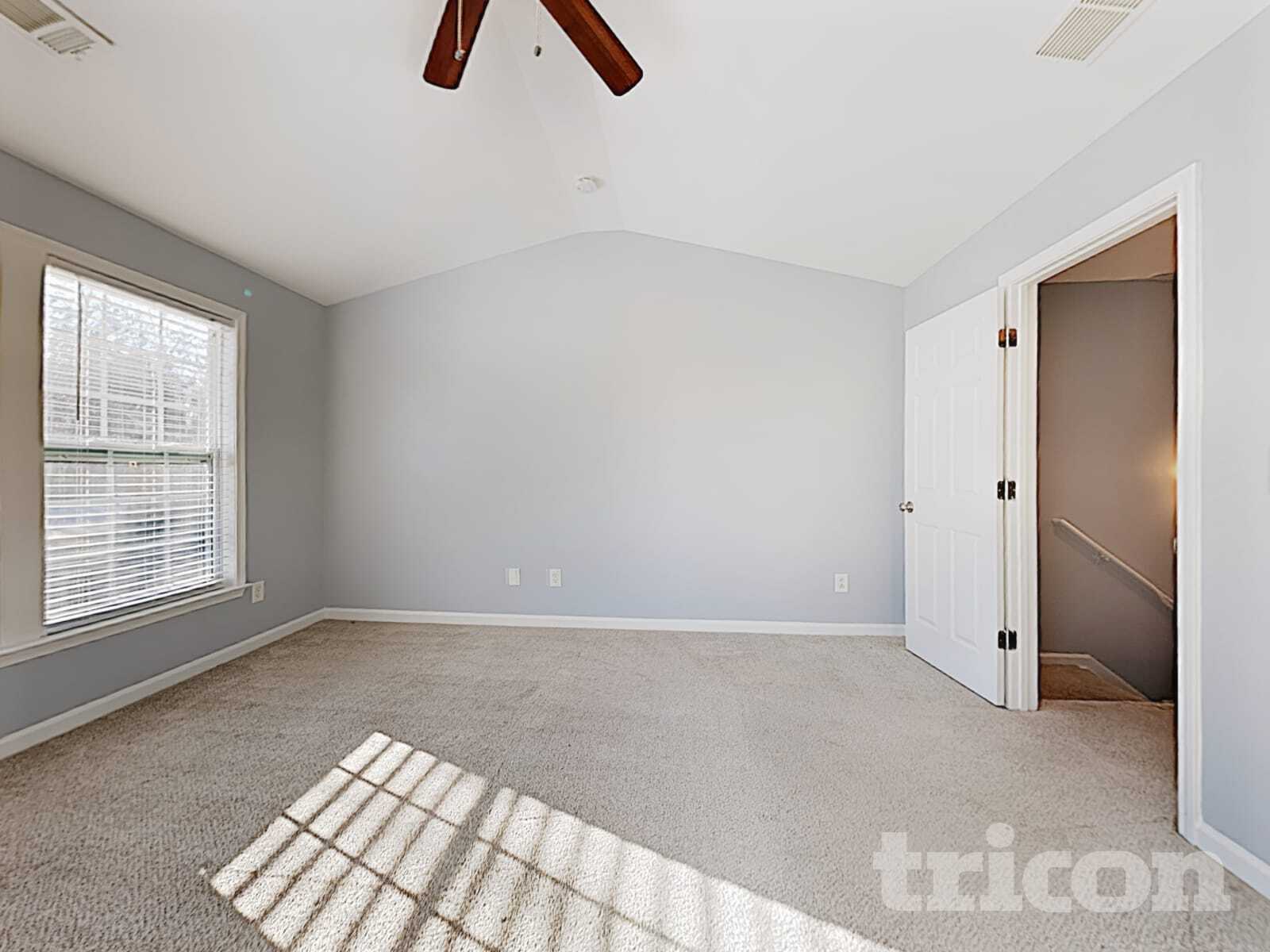 Building Photo - 3038 Deerborne Ct