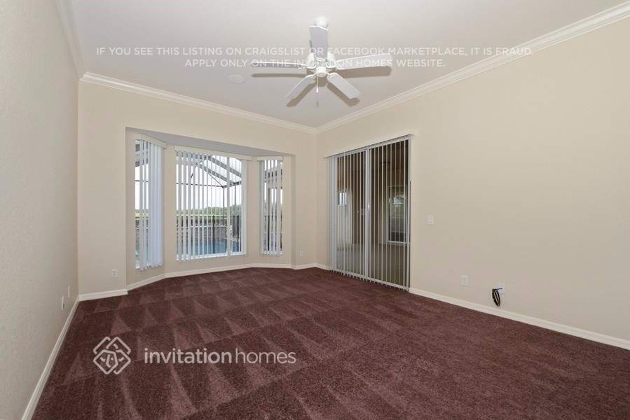 Building Photo - 7531 Camden Harbour Dr