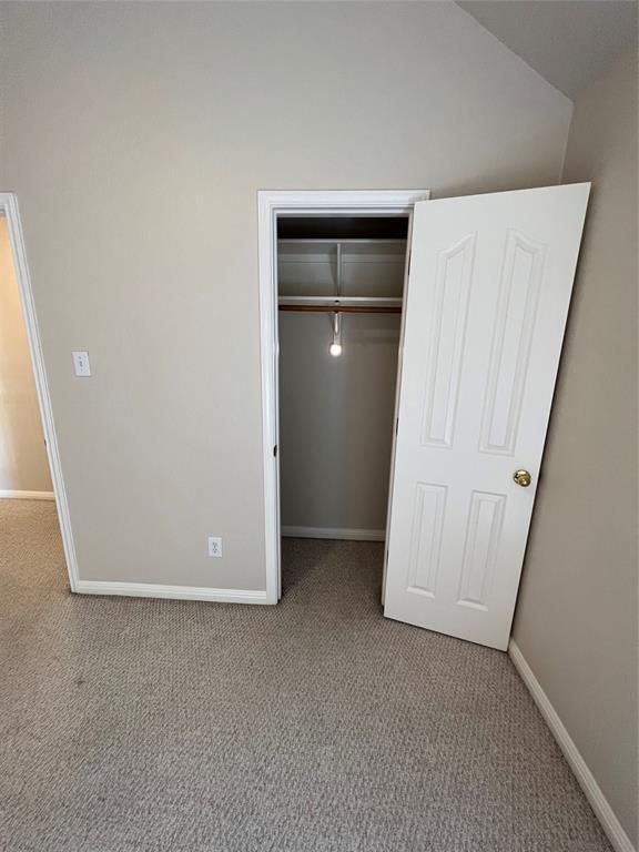 Building Photo - 2621 Sterling Panorama Ct