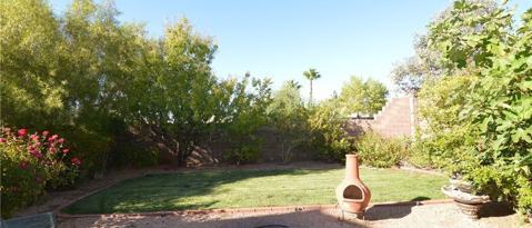 Building Photo - 2290 Bull Lake Dr