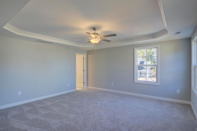 Building Photo - 521 Transom Wy