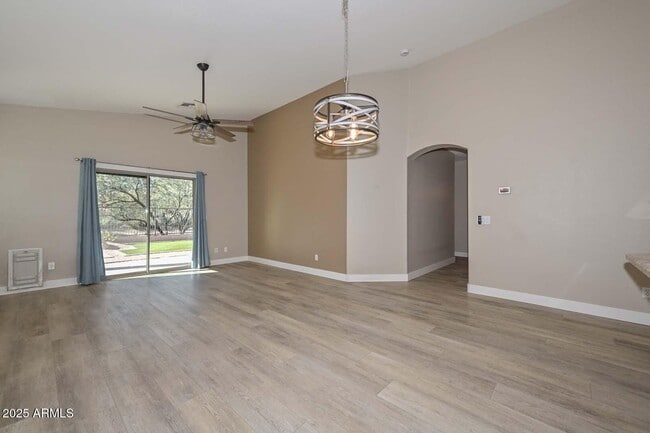 Building Photo - 26928 N 84th Ave