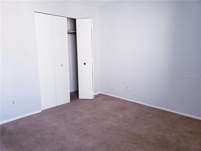 Building Photo - 3919 Coronation Ct