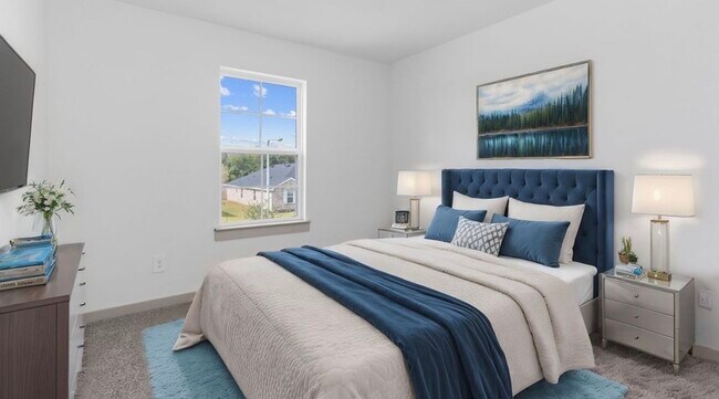 Building Photo - 1039 Great Barracuda Ln