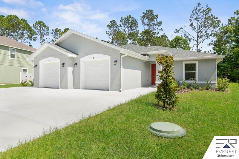 Building Photo - 104 Slumber Meadow Trail