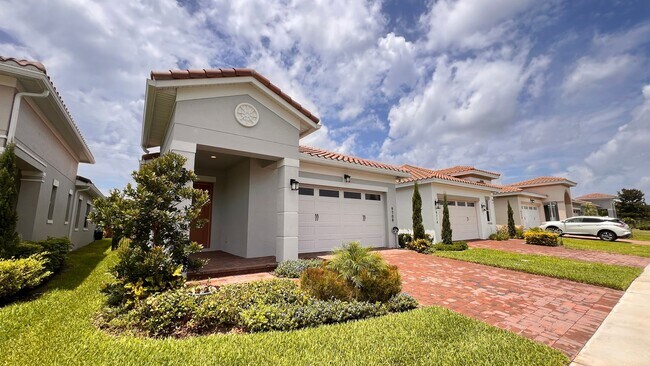 Building Photo - 9708 Bucklow Hill Dr