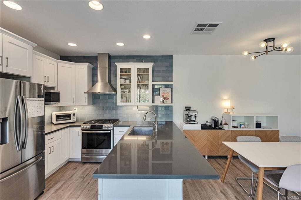 Building Photo - 922 S Country Glen Way