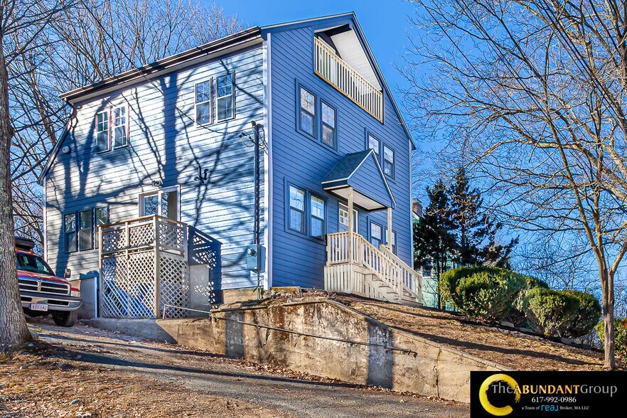 Building Photo - 48 Caldwell Rd