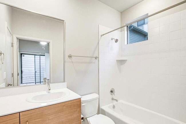 Building Photo - 3413 Charlotte Rose Drive