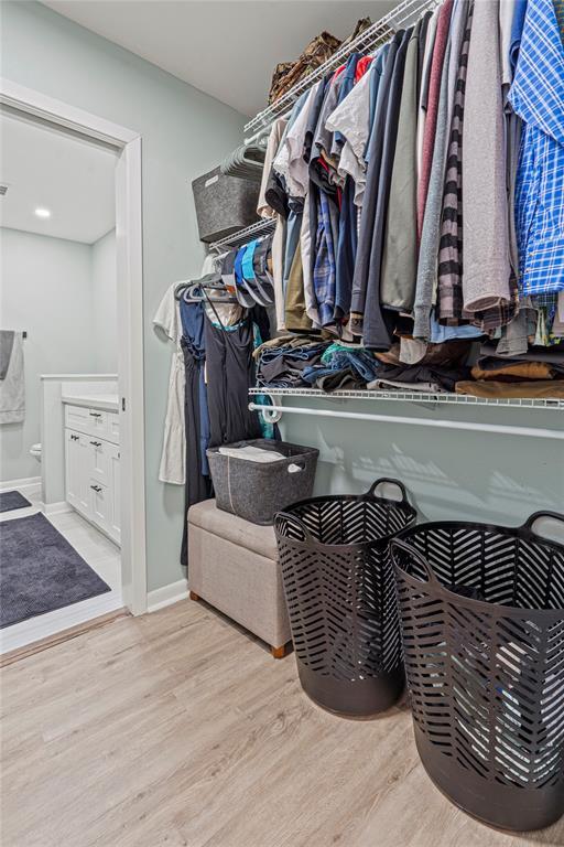 Building Photo - 2503 46th St