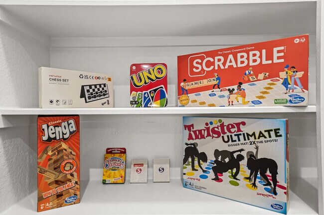 Building Photo - 10605 Enclave Springs Ct