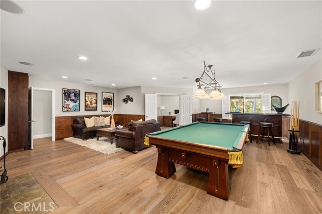 Building Photo - 2465 Via Oeste Dr