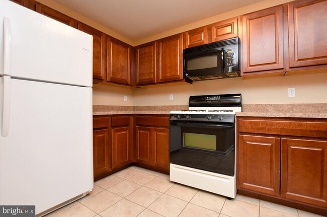 Building Photo - 342 Nicholas Dr