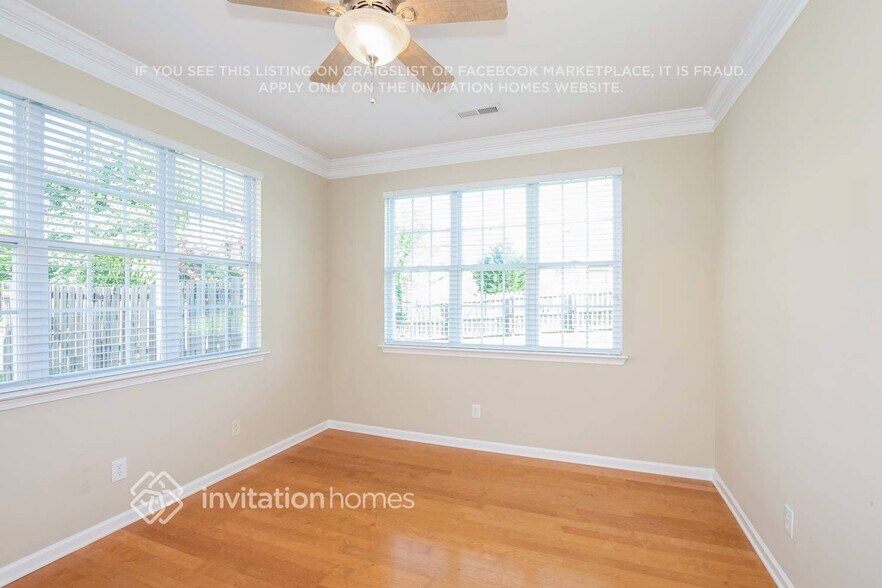Building Photo - 17307 Brightstone Ct