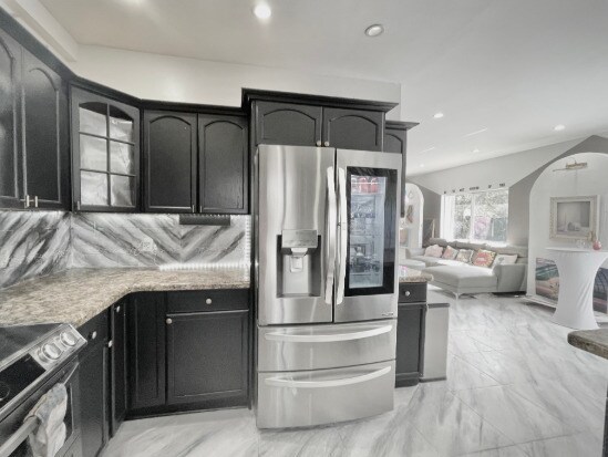 Building Photo - 1102 NW 26th St