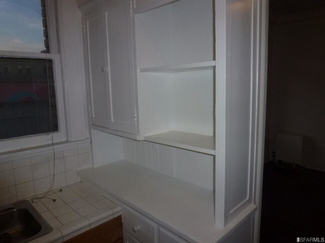 Building Photo - 1086 Post St