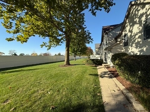 Building Photo - 65 Spuhler Dr