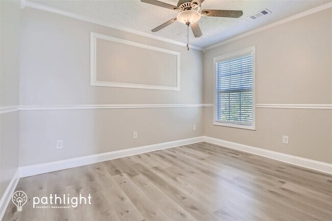 Building Photo - 1104 Ligustrum Trail, McDonough, GA, 30253