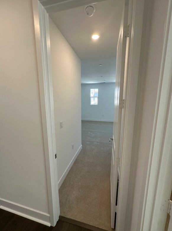 Building Photo - 24392 Calle La Roca