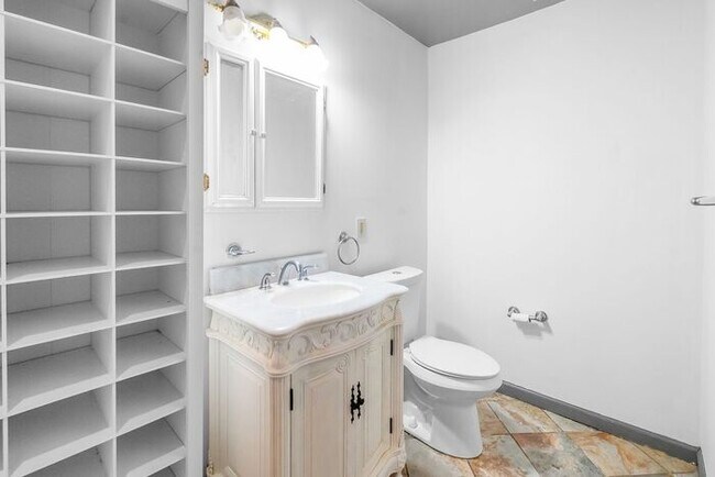 Building Photo - Space to Live, Room to Dream, 4BR/2BA with flex space, office, 2 car dettached garage and ample p...
