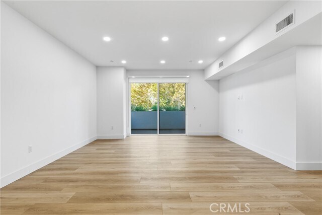 Building Photo - 12078 Guerin St