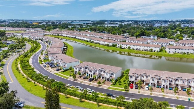 Building Photo - 12774 NW 22nd Pl