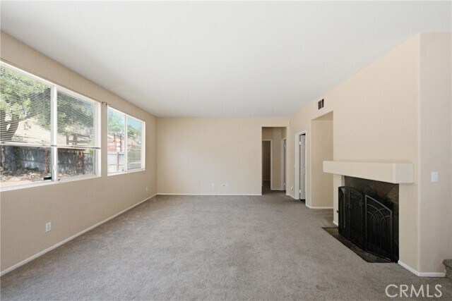 Building Photo - 13333 Golden Horn Dr