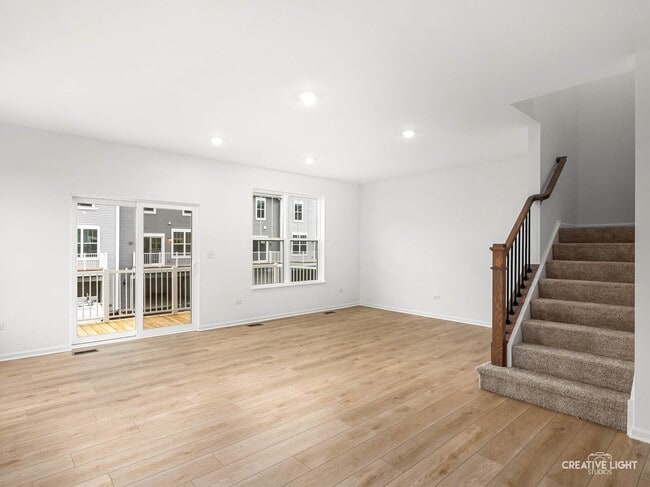 Building Photo - 14949 Dyer Ln