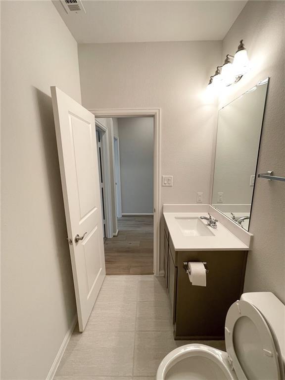 Building Photo - 916 Azul Lagoon Dr