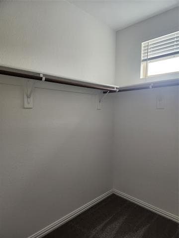 Building Photo - 8313 Oxalis Ln