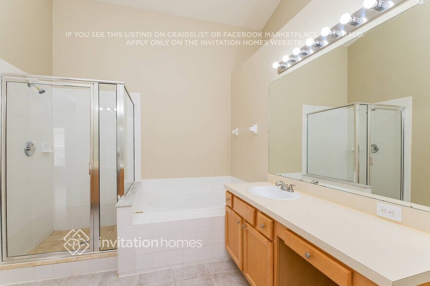 Building Photo - 25422 Lexington Oaks Blvd