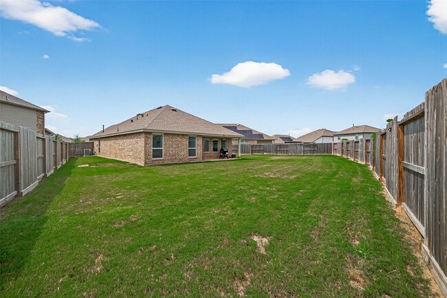 Building Photo - 29402 Amber Pne Ct