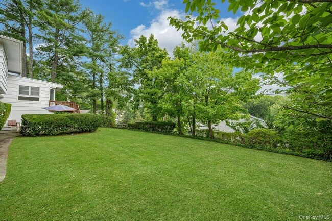 Building Photo - 67 Malvern Ln