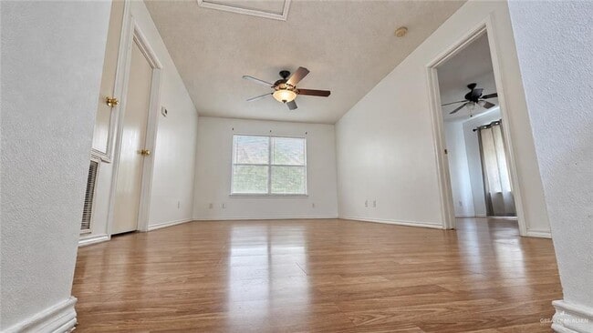 Building Photo - 1339 W Ruidoso Dr