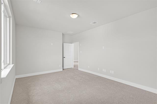 Building Photo - 7245 Confetti Ln