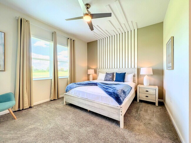 Building Photo - 741 Ocean Course Ave