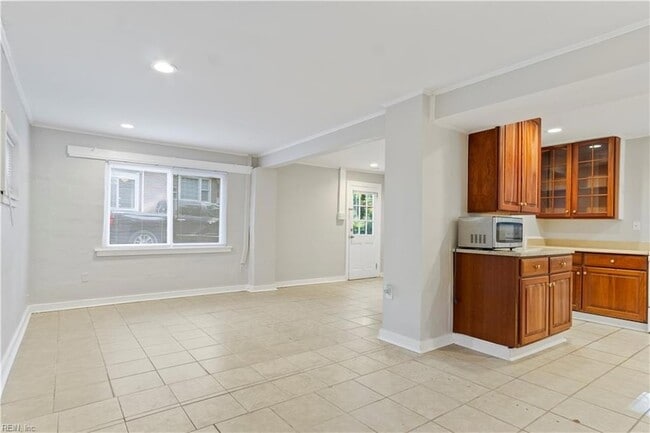 Building Photo - 108 Cooley Rd