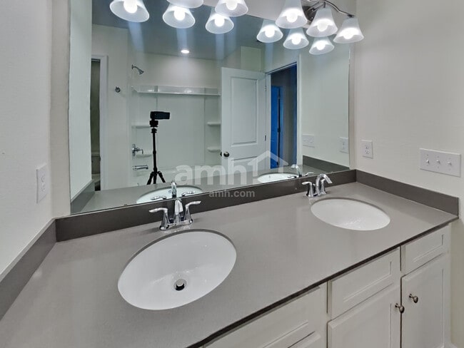 Building Photo - 33918 Thyme Drive