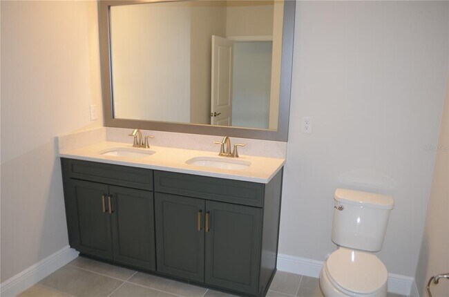 Building Photo - 35436 Big Hawk Dr